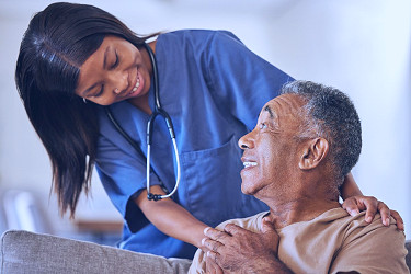 What is the Difference Between Palliative and Hospice Care? - SimpleNursing